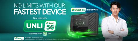 smartbrosetting|Smart Communications .
